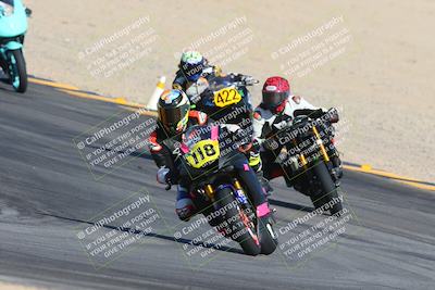 media/Nov-15-2024-CVMA Friday Practice (Fri) [[b142d29251]]/4-Group 4 and Trackday/Session 2 (Turn 10)/